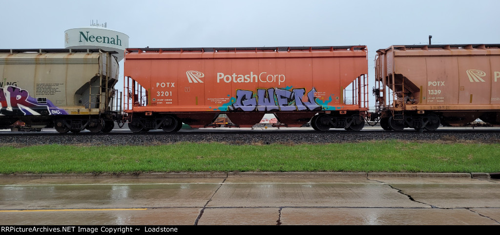 POTX 3201