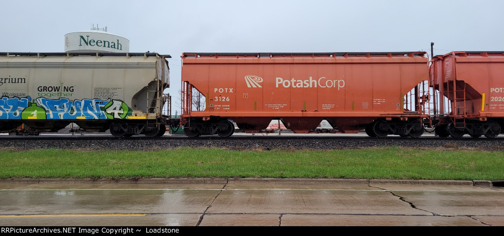 POTX 3126