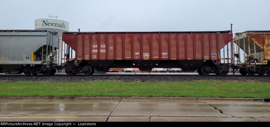 GACX 469553