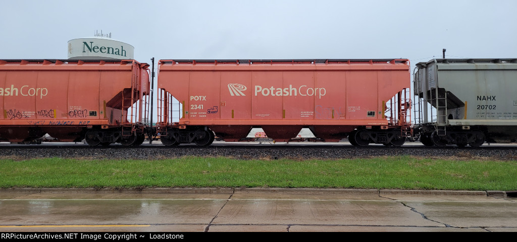 POTX 2341