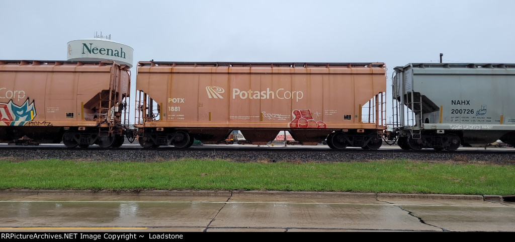 POTX 1881