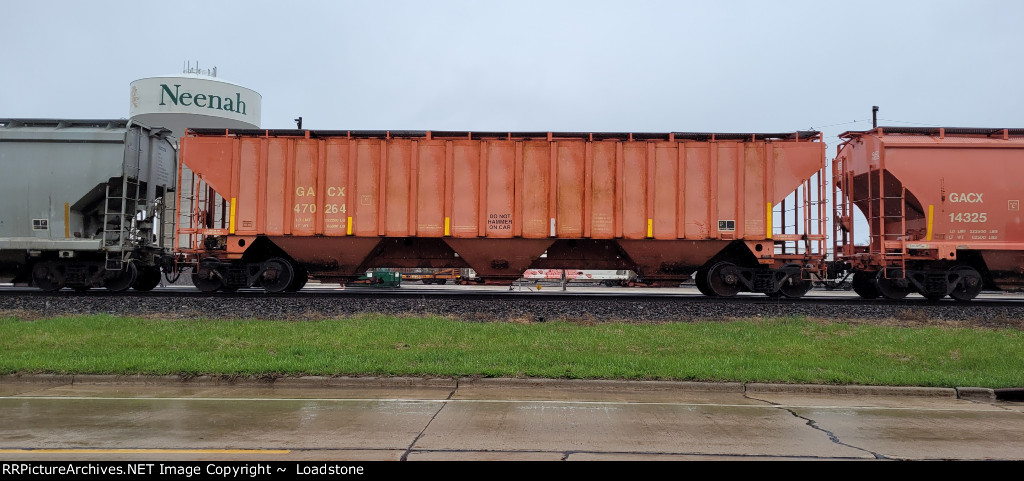 GACX 470264