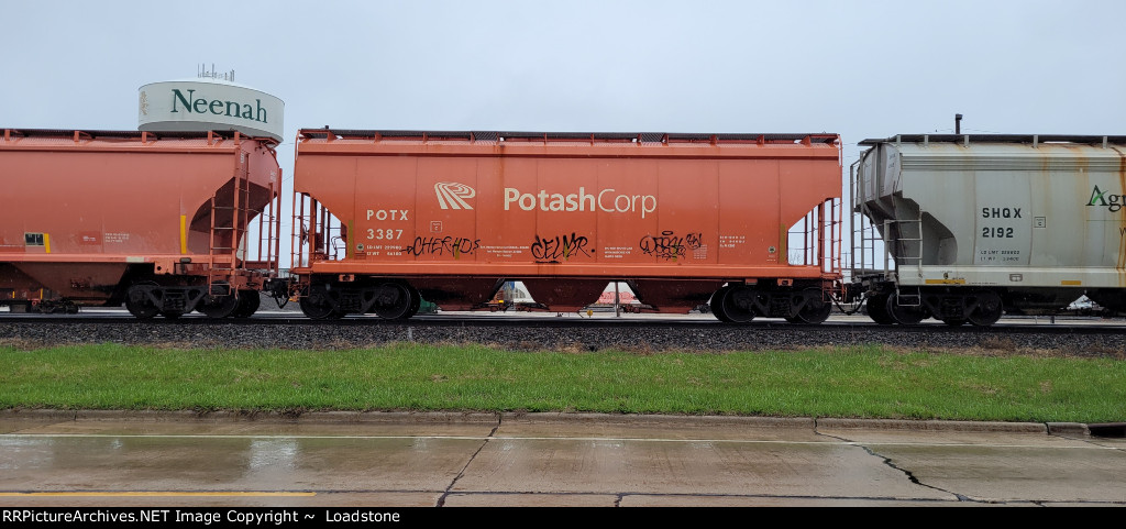 POTX 3387