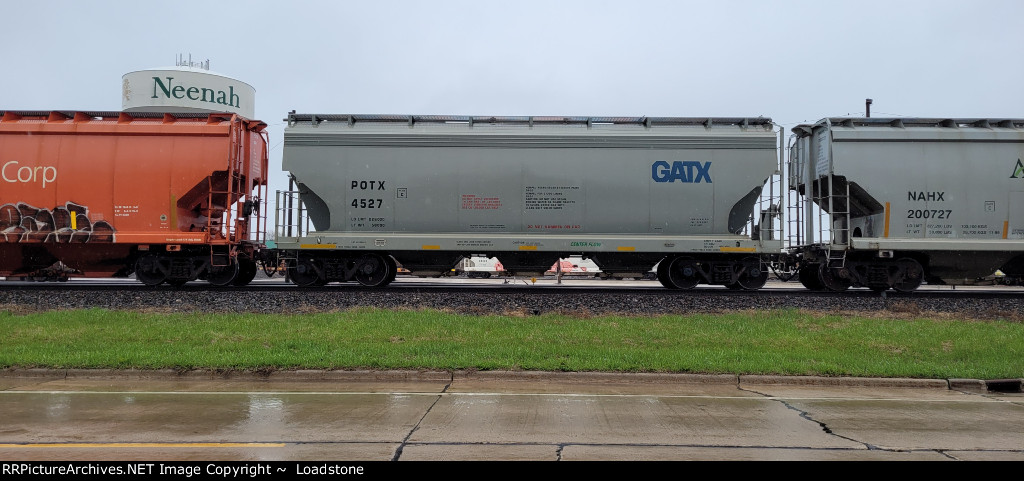 POTX 4527
