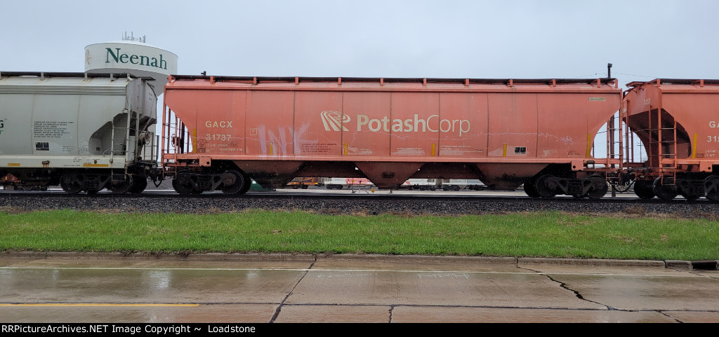 GACX 31737
