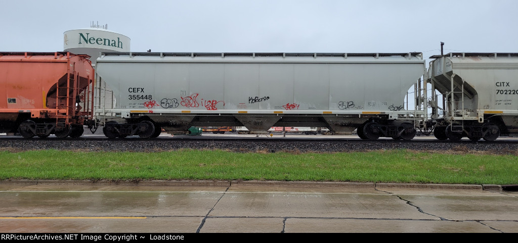 CEFX 355448