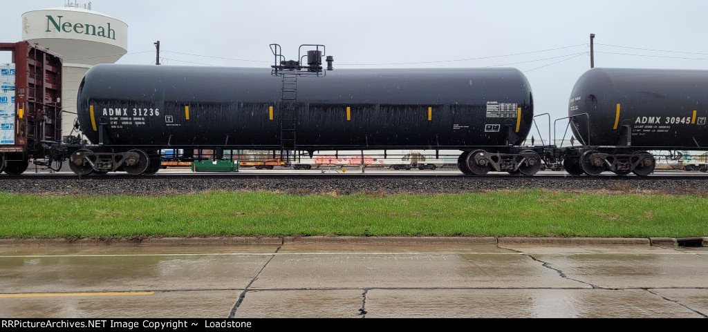 ADMX 31236