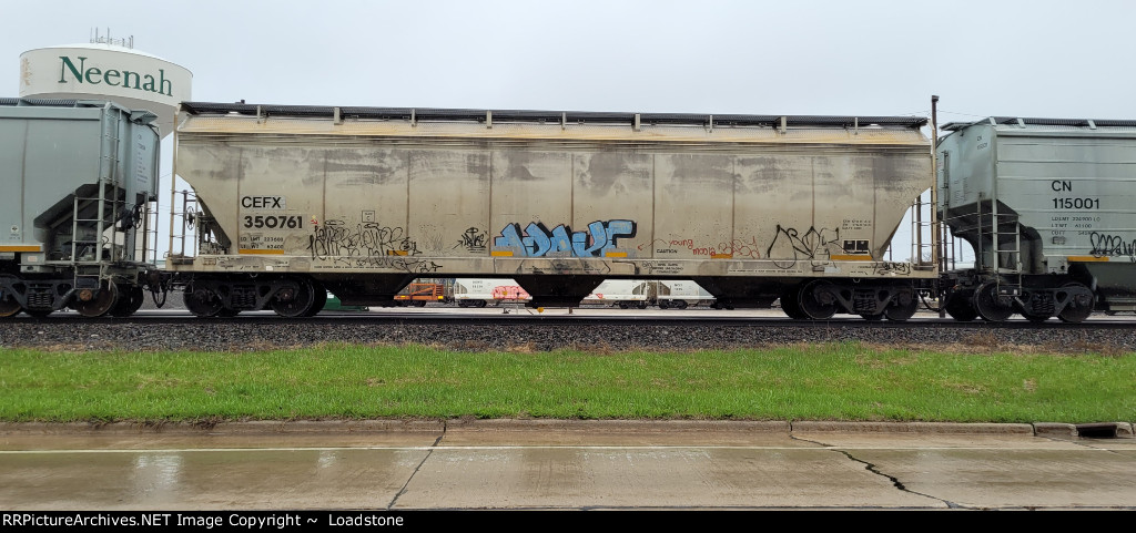 CEFX 350761