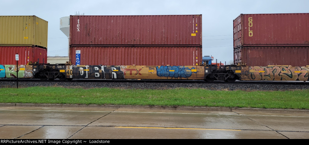 DTTX 743312