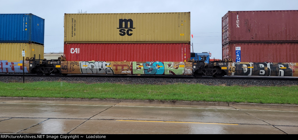 DTTX 743312