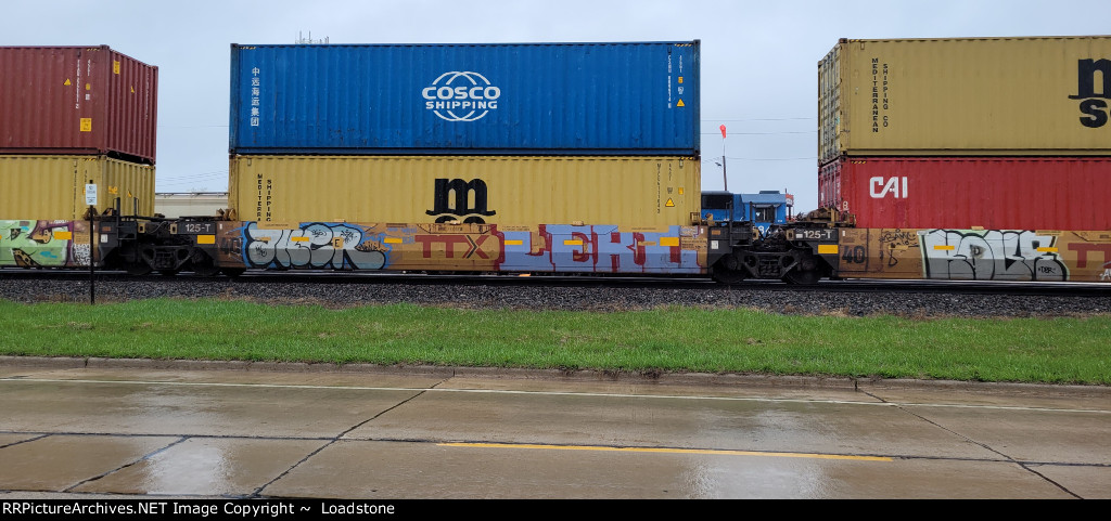DTTX 743312