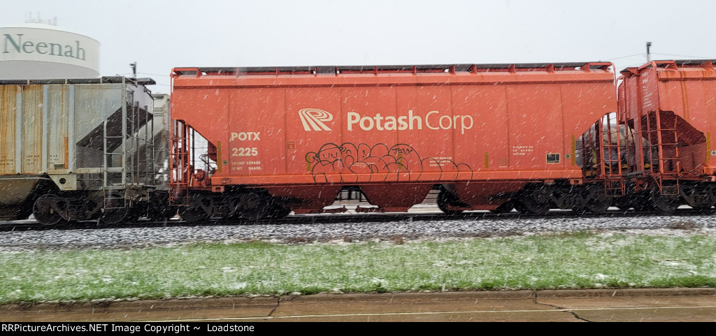 POTX 2225