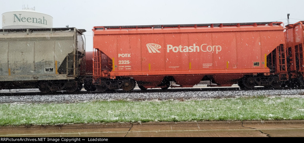 POTX 2325