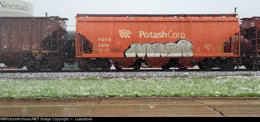 POTX 3274
