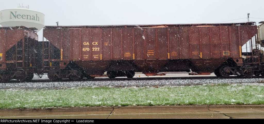 GACX 470222