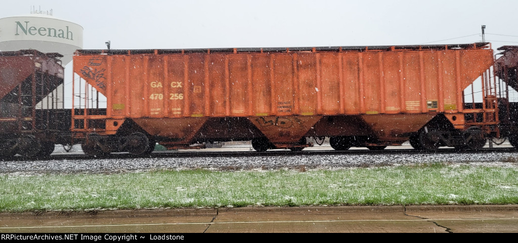 GACX 470256