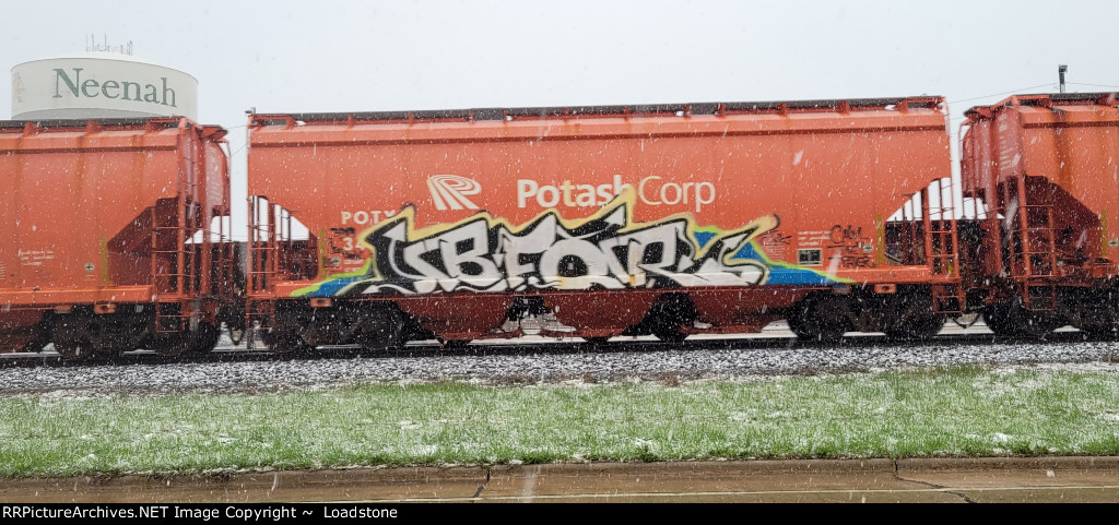 POTX 3400
