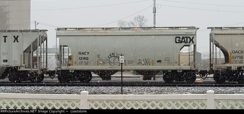 GACX 12190