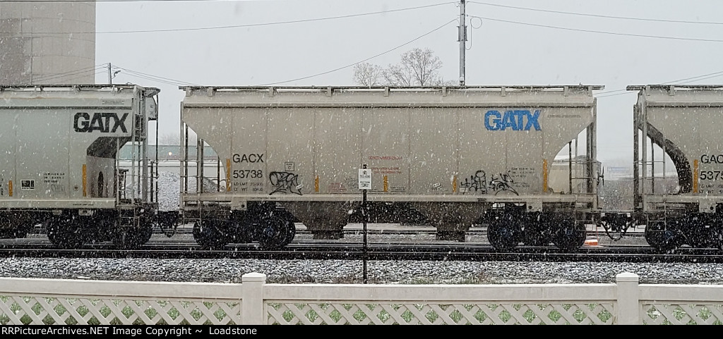 GACX 53738