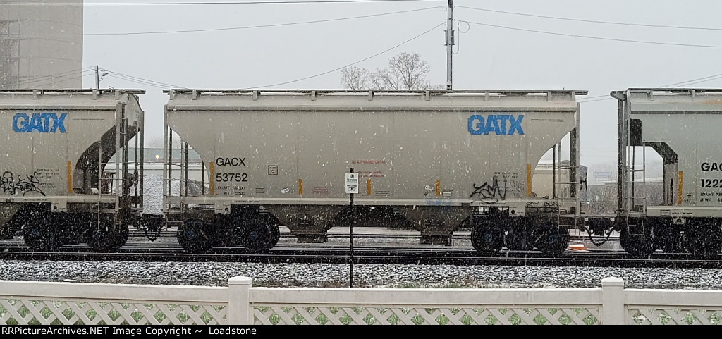 GACX 53752
