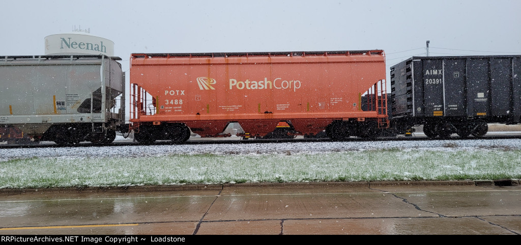 POTX 3488