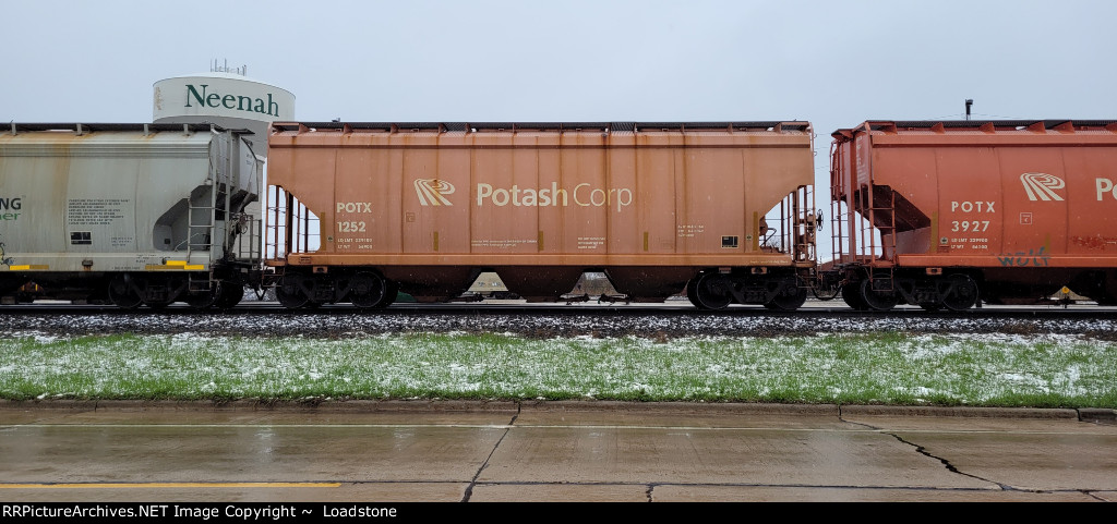 POTX 1252