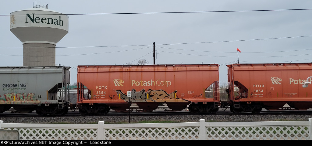 POTX 3354