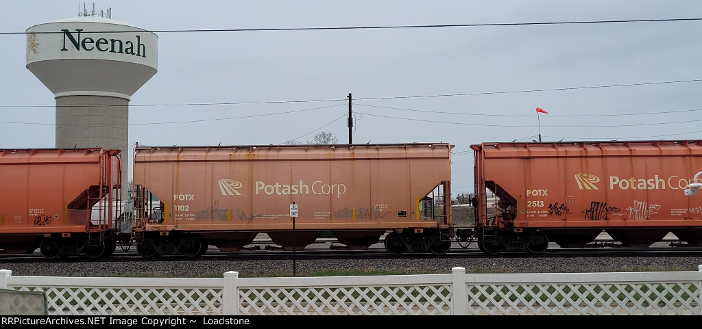 POTX 1102