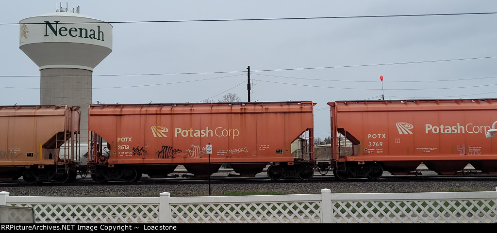 POTX 2513