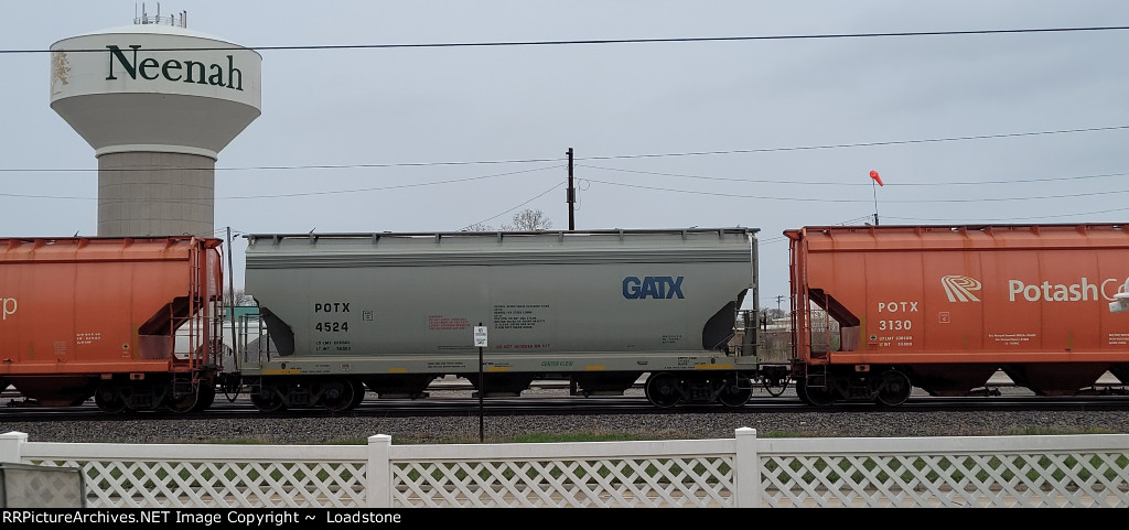 POTX 4524