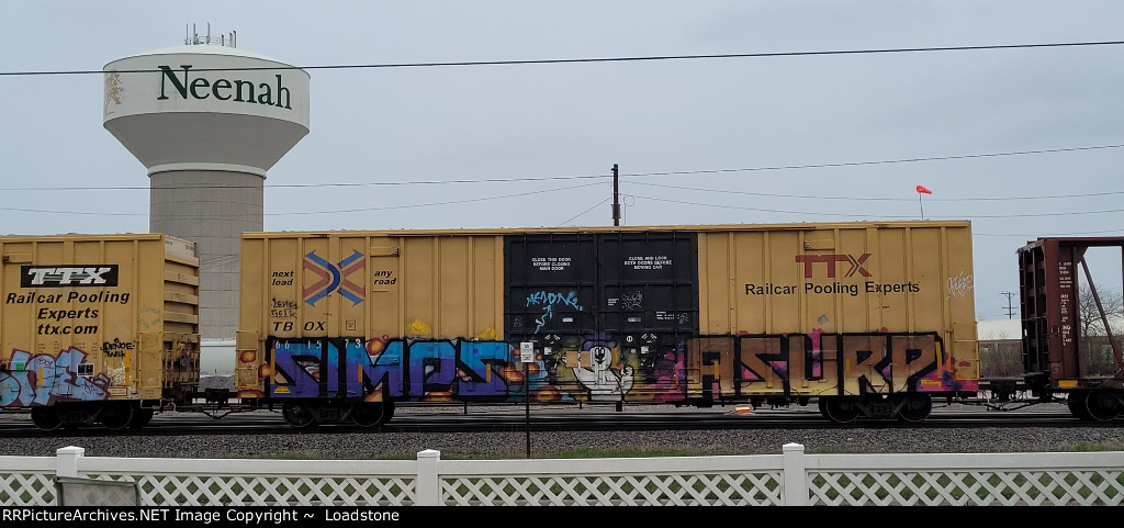 TBOX 661573