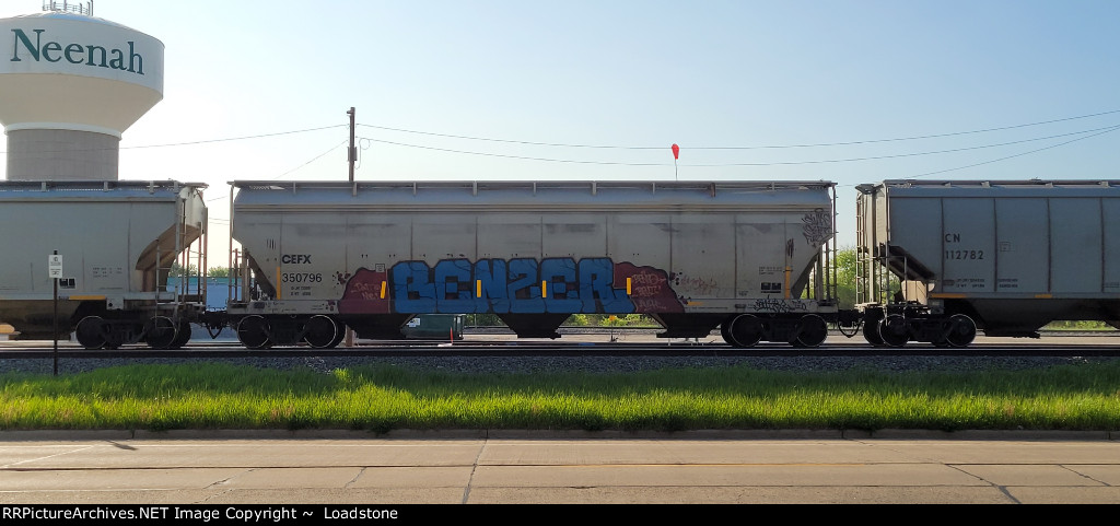 CEFX 350796