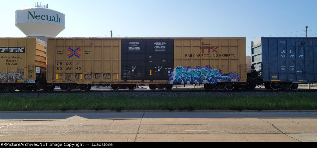TBOX 639843