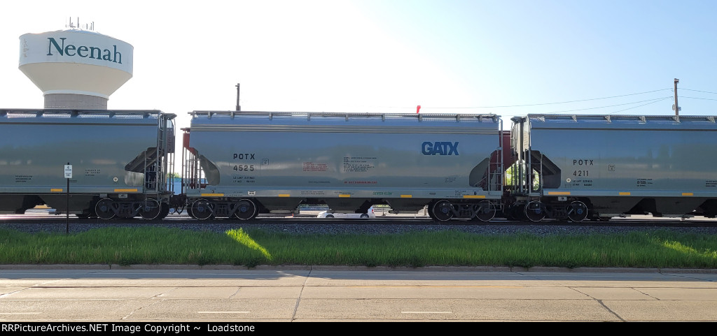POTX 4525