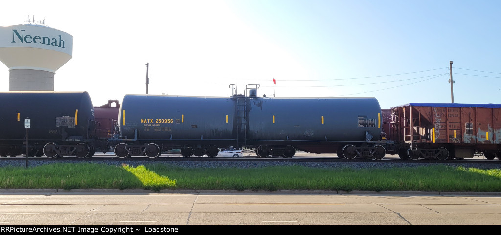 NATX 250956