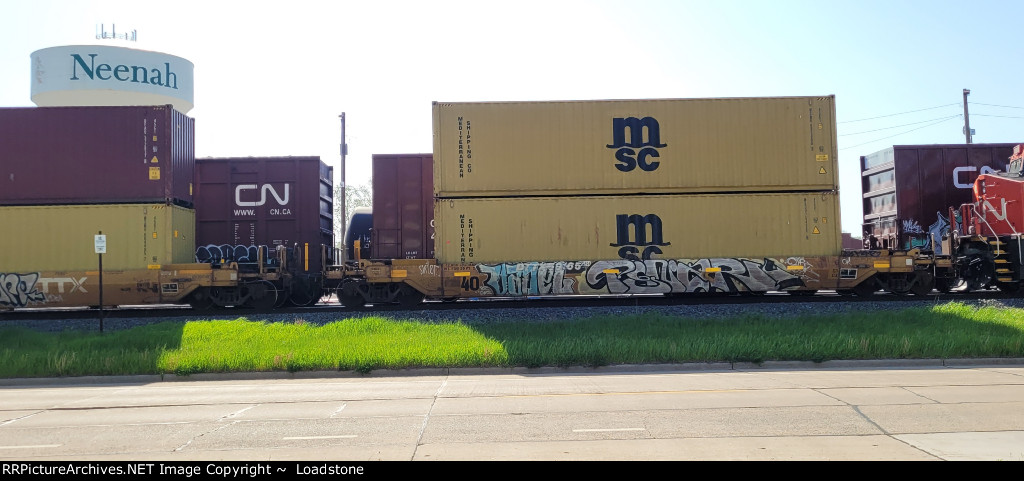DTTX 59165