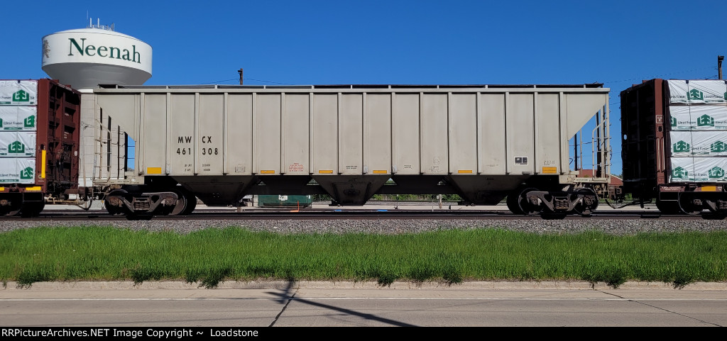 MWCX 461308