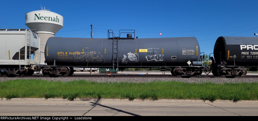 UTLX 642751