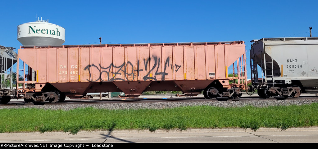 GACX 470497