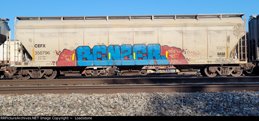 CEFX 350796