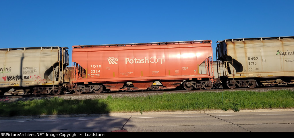 POTX 3224