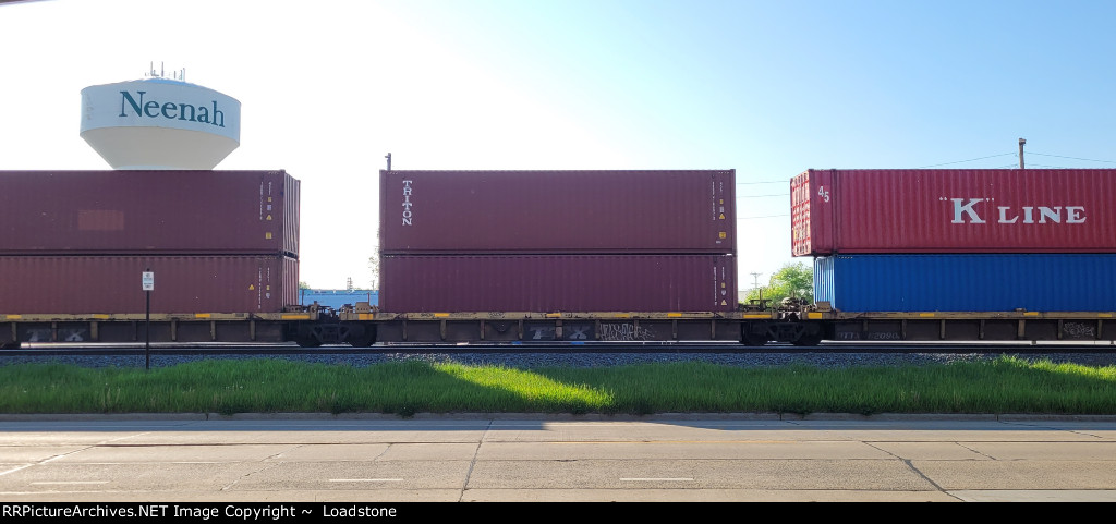 DTTX 62090
