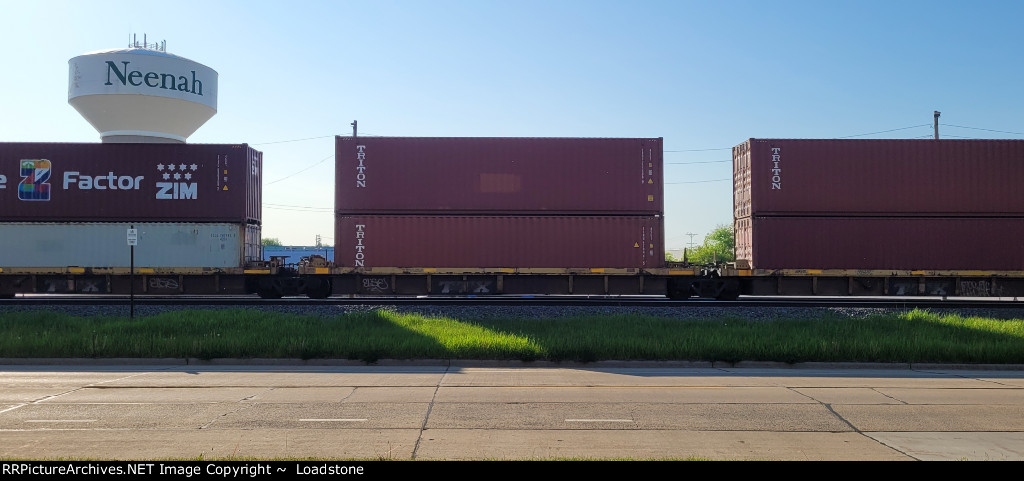 DTTX 62090