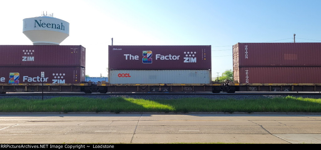 DTTX 62090