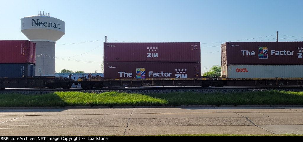 DTTX 62090