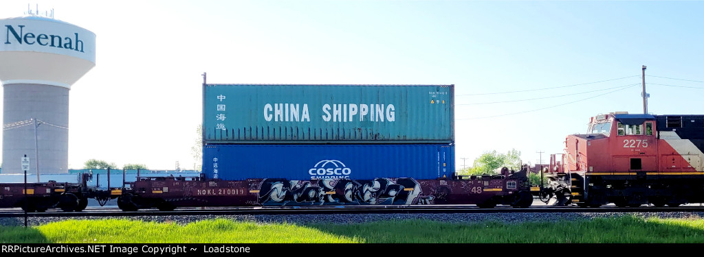 NOKL 210019 GUILTY AT