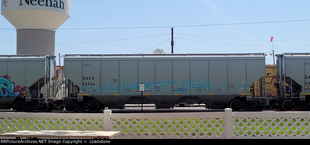 GACX 54906