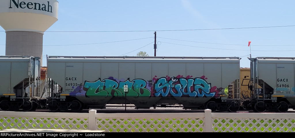GACX 54935
