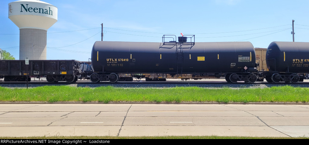 UTLX 676410