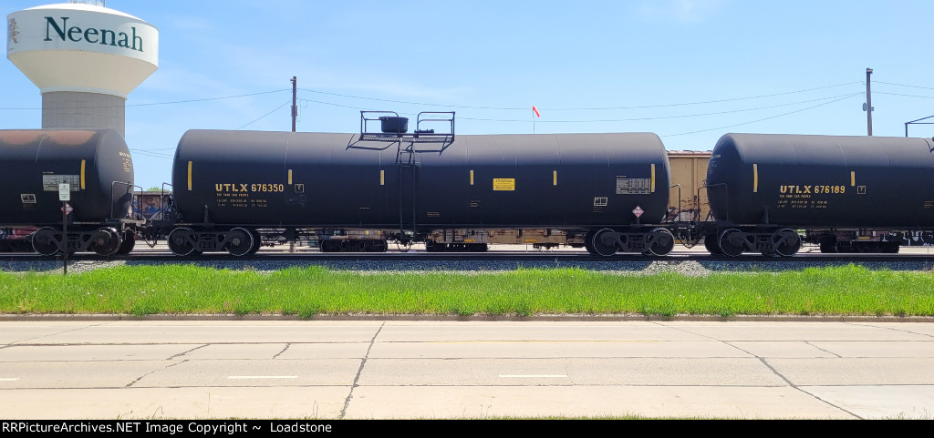 UTLX 676350